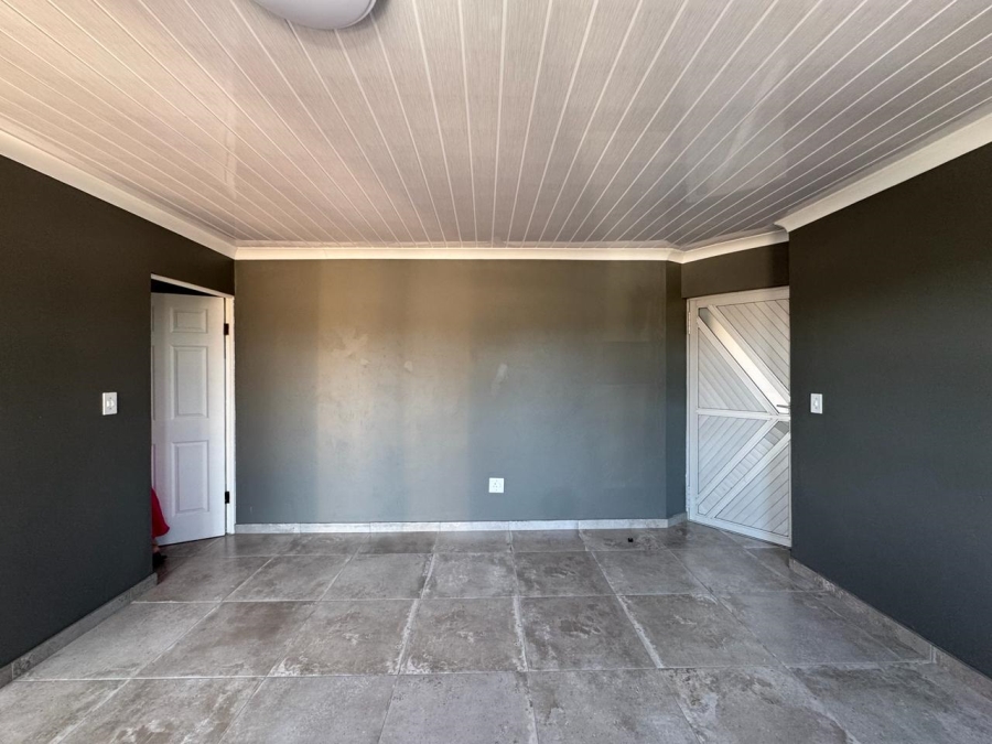 To Let 1 Bedroom Property for Rent in Forest Heights Western Cape